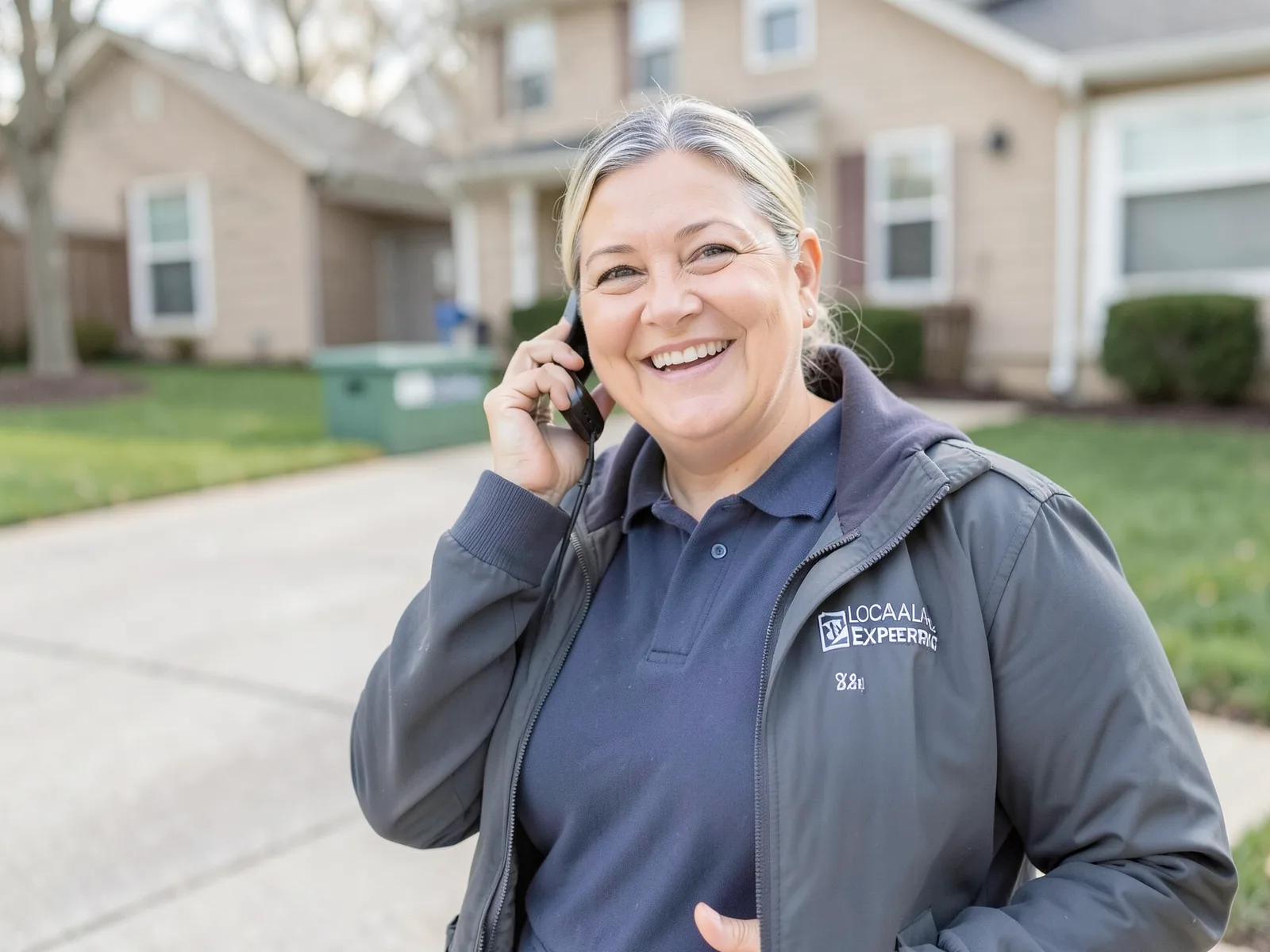 24/7 HVAC Repair & AC Replacement Berthoud, CO FAQs